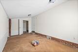 3 Garth Dr - Photo 21