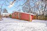 3 Garth Dr - Photo 22