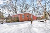 3 Garth Dr - Photo 23