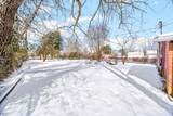 3 Garth Dr - Photo 24
