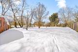 3 Garth Dr - Photo 25