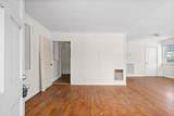 3 Garth Dr - Photo 5