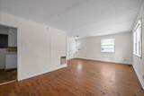 3 Garth Dr - Photo 6