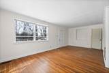 3 Garth Dr - Photo 7