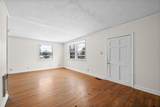 3 Garth Dr - Photo 8