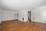 3 Garth Dr - Photo 9
