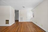 3 Garth Dr - Photo 10