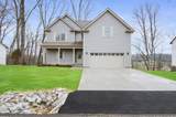 2125 Powell Rd - Photo 1