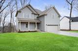 2125 Powell Rd - Photo 2