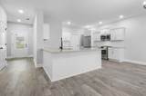 2125 Powell Rd - Photo 11