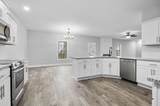 2125 Powell Rd - Photo 12