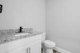 2125 Powell Rd - Photo 13