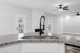 2125 Powell Rd - Photo 14