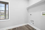 2125 Powell Rd - Photo 15