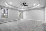 2125 Powell Rd - Photo 16