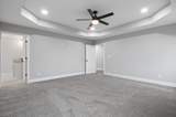 2125 Powell Rd - Photo 17