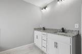2125 Powell Rd - Photo 18