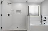 2125 Powell Rd - Photo 19
