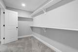 2125 Powell Rd - Photo 20