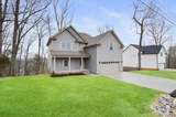 2125 Powell Rd - Photo 3