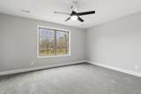 2125 Powell Rd - Photo 21
