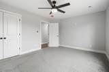 2125 Powell Rd - Photo 22