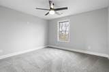 2125 Powell Rd - Photo 23