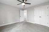 2125 Powell Rd - Photo 24