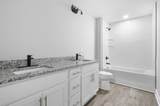 2125 Powell Rd - Photo 25