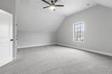 2125 Powell Rd - Photo 26