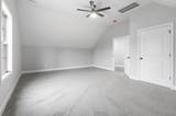 2125 Powell Rd - Photo 27