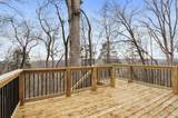 2125 Powell Rd - Photo 28