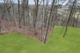 2125 Powell Rd - Photo 29