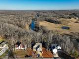 2125 Powell Rd - Photo 30