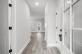 2125 Powell Rd - Photo 4