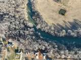 2125 Powell Rd - Photo 33