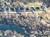 2125 Powell Rd - Photo 34