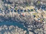 2125 Powell Rd - Photo 36