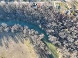 2125 Powell Rd - Photo 37