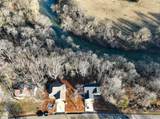 2125 Powell Rd - Photo 39