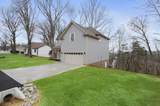 2125 Powell Rd - Photo 40