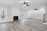 2125 Powell Rd - Photo 5