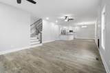 2125 Powell Rd - Photo 6