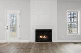 2125 Powell Rd - Photo 7