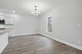 2125 Powell Rd - Photo 8