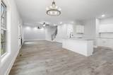 2125 Powell Rd - Photo 9
