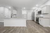 2125 Powell Rd - Photo 10