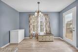 3723 Suiter Rd - Photo 14