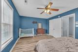 3723 Suiter Rd - Photo 21