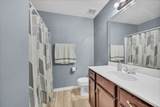 3723 Suiter Rd - Photo 24